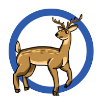 deer_antlers
